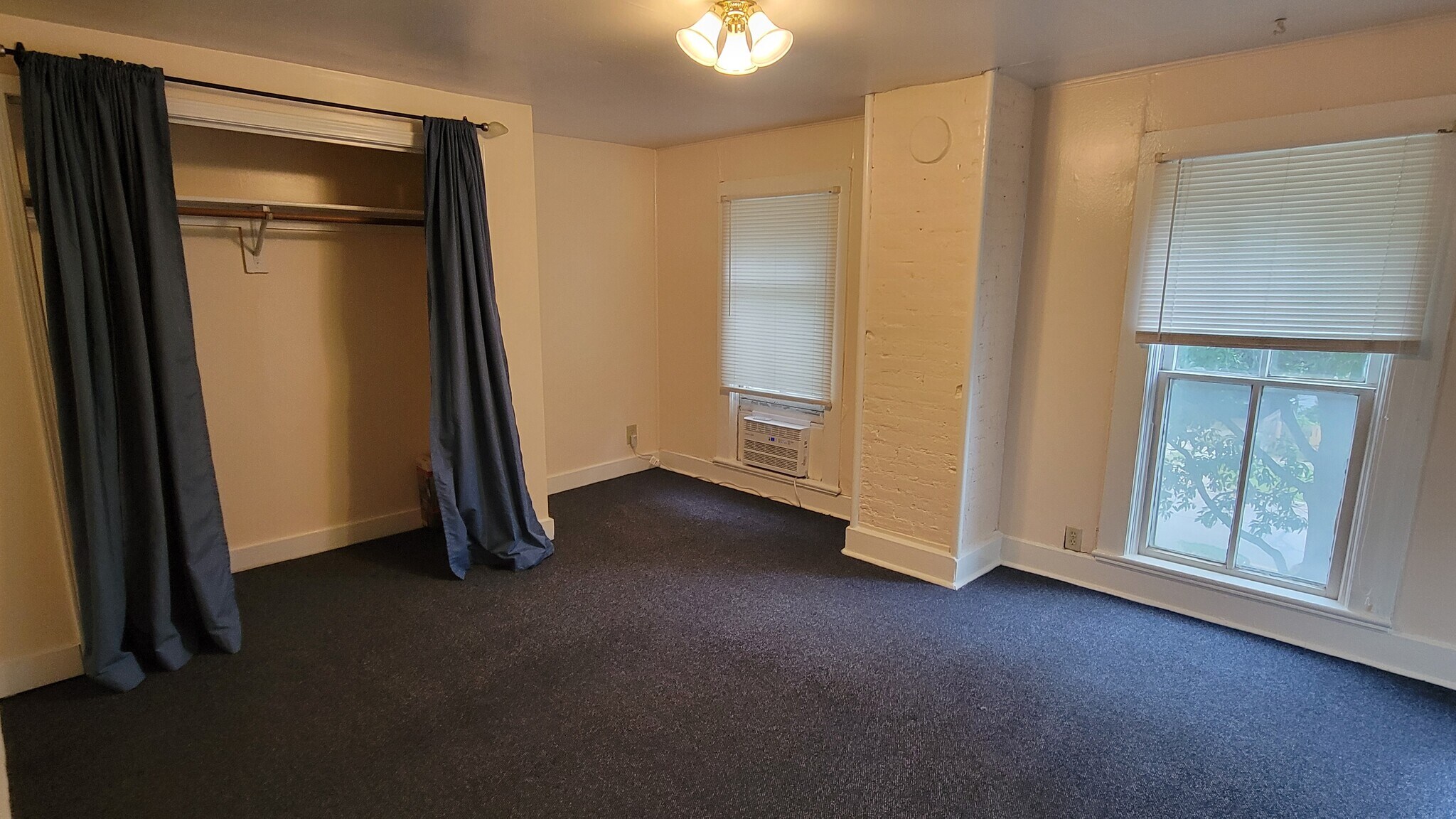 Building Photo - 1333 Connecticut St