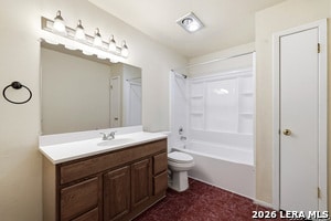 Building Photo - 9707 Valley Crest