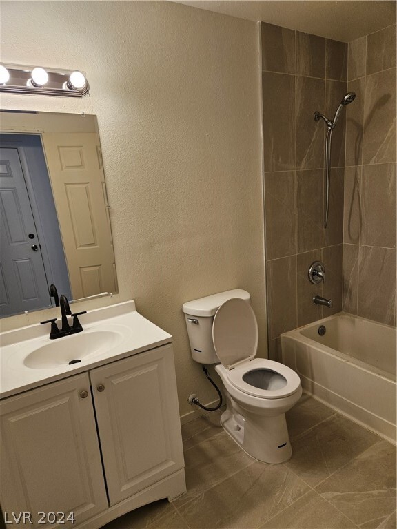 Building Photo - 5159 Souvenir Ln