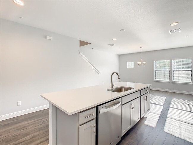 Building Photo - 1108 Spotted Sandpiper Lp