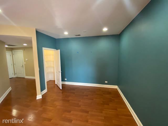 Building Photo - 2 br, 2 bath Condo - 4953 Oakton 208 Unit 208