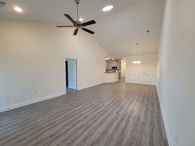 Building Photo - Long Term Rental in Cypress Grove - Murrells Inlet, SC