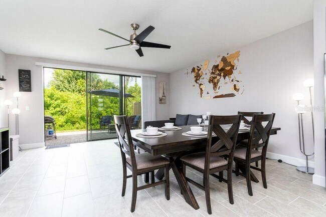 Building Photo - 4704 Terra Esmeralda Dr