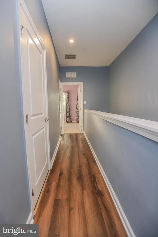 Building Photo - 1437 Strahorn Rd