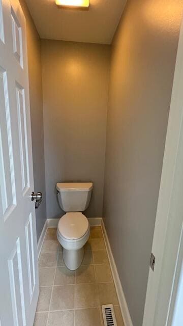 Building Photo - 1973 Weston Hills Dr NW