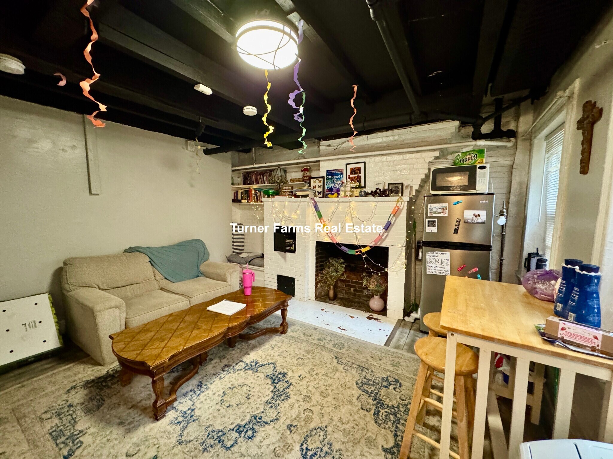 Building Photo - 5 Champney Pl