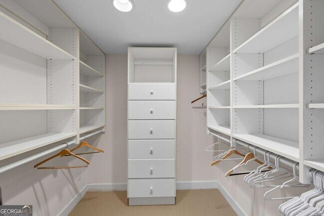 Building Photo - 1930 Tapawingo Dr