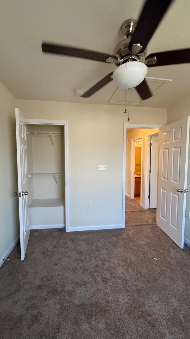 Building Photo - 12 Council Ct