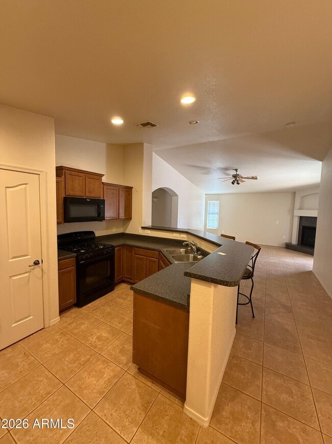 Building Photo - 3388 Zion Ct