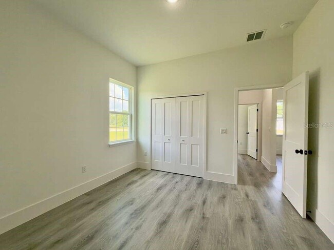 Building Photo - 15775 SW 59th Avenue Rd