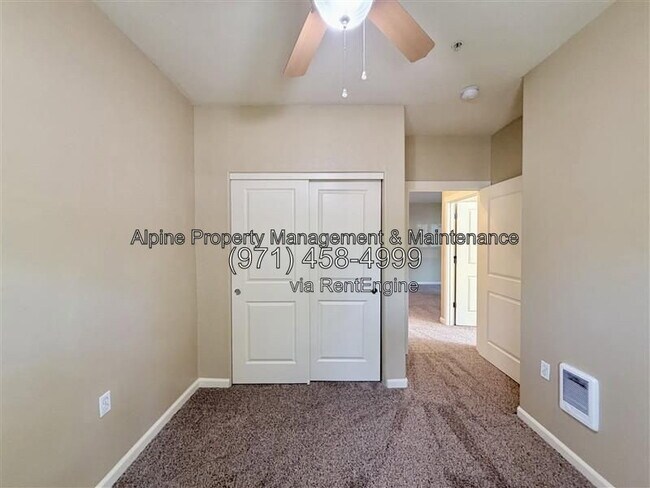 Building Photo - 22836 SW Forest Creek Dr