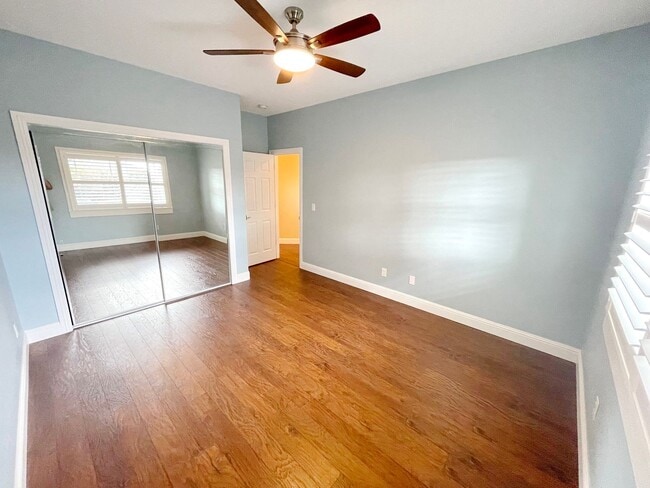 Building Photo - Central Maui - Custom Single Level Home - Unfurnished 3 bed/2bath - Waiolani Mauka in Waikapu