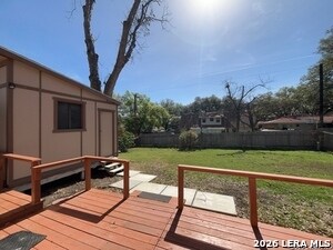 Building Photo - 3626 Igo St