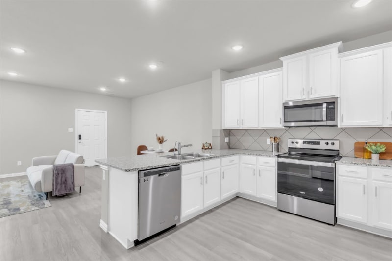 Building Photo - 1249 Jones Trl