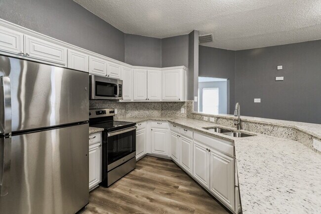 Building Photo - 4936 Diamond Trace Trail