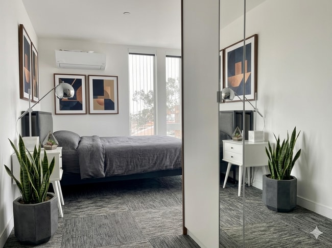 Floorplan - Harvey Hillcrest