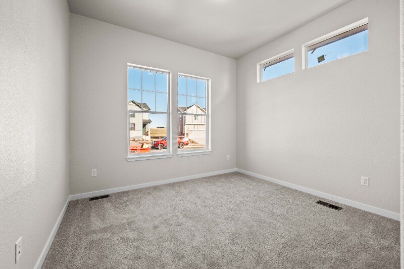 Building Photo - 12915 Stone Valley Dr
