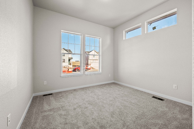 Building Photo - 12915 Stone Valley Dr