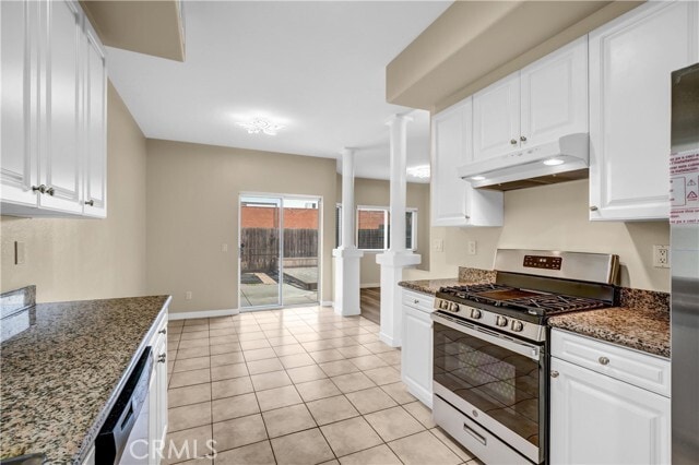 Building Photo - 1309 Hunt Terrace