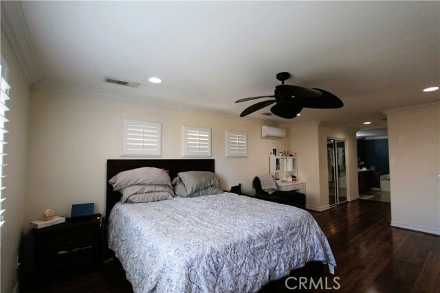 Building Photo - 6023 Delaware Park Ct
