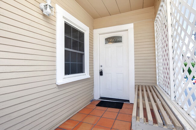 Building Photo - 4766 63rd St