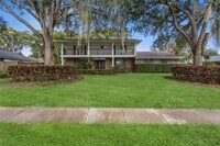 Building Photo - 1745 E Adams Dr