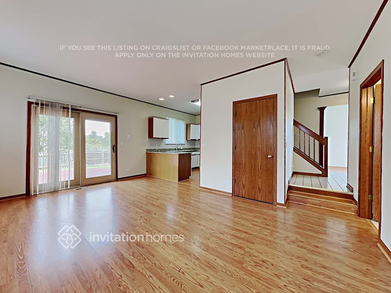 Building Photo - 2176 Edinburgh Ln