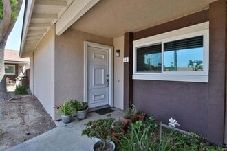 Building Photo - 3590 Arey Dr