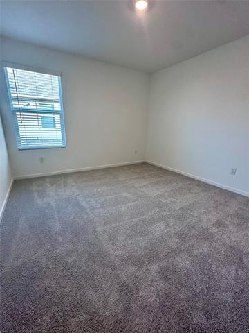 Building Photo - 11308 Rodeo Dr