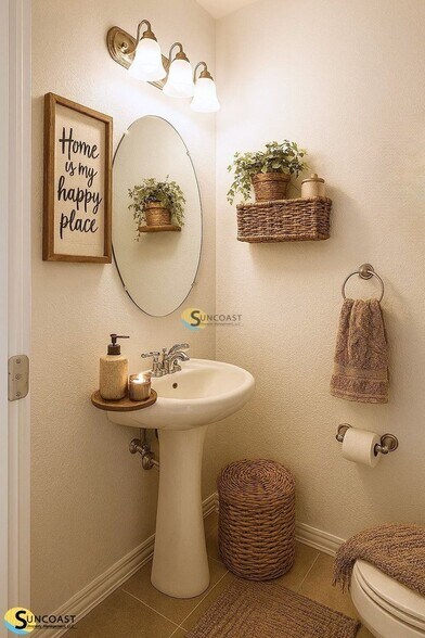 Building Photo - 3821 SW 43rd Ct