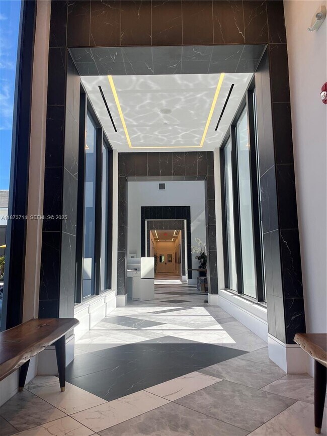 Building Photo - 17267 Windy Pointe Ln