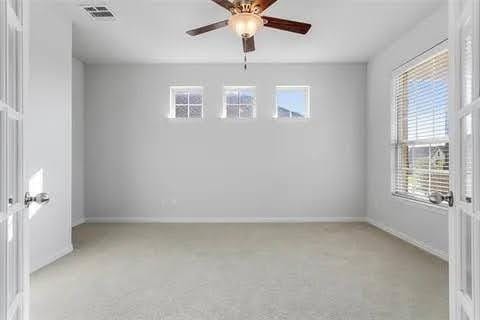 Building Photo - 1719 Indigo Creek Ln