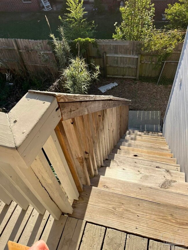 Building Photo - 1271 Redwood Ln