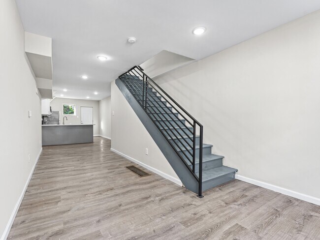 Building Photo - 2356 N 4th St