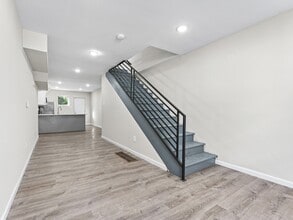 Building Photo - 2356 N 4th St