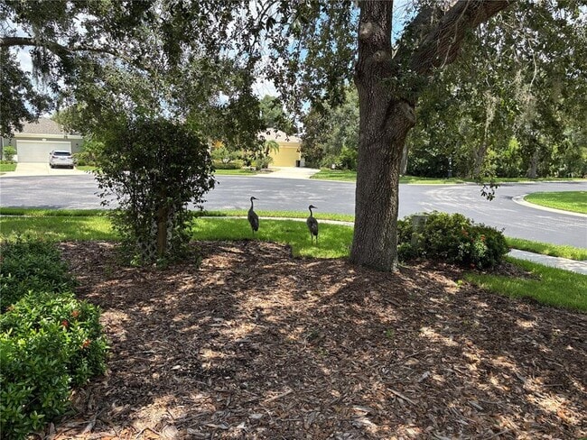 Building Photo - 7632 Drayton Cir