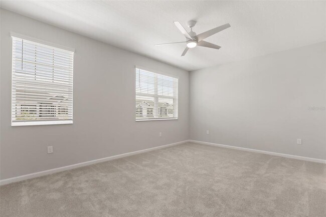Building Photo - 1394 Mount Royal Dr