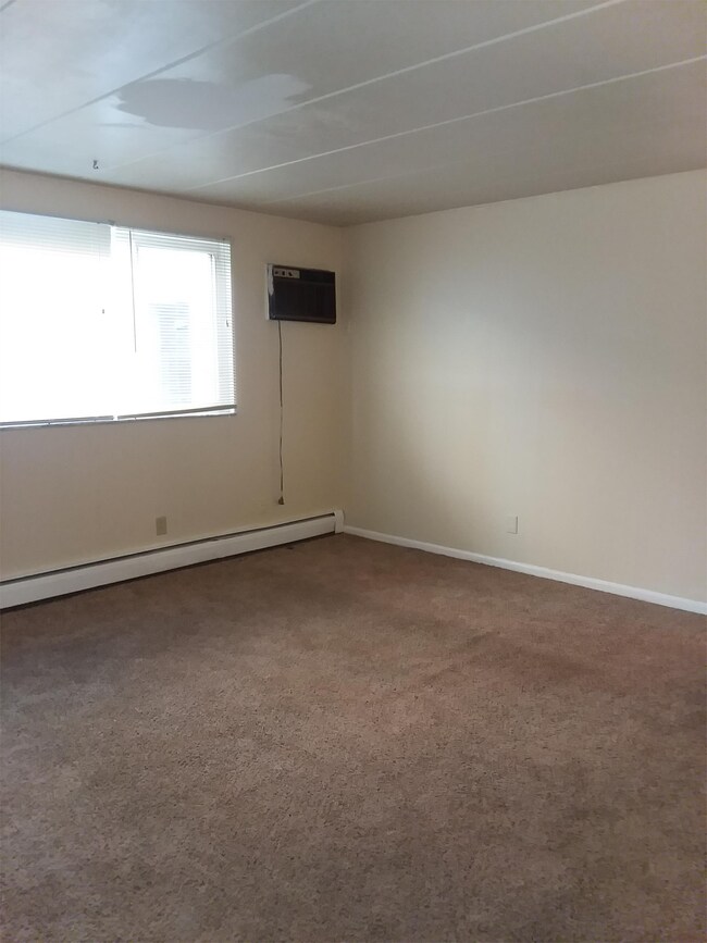 1508 W North Bend Rd 1508 W North Bend Rd Cincinnati OH 45224