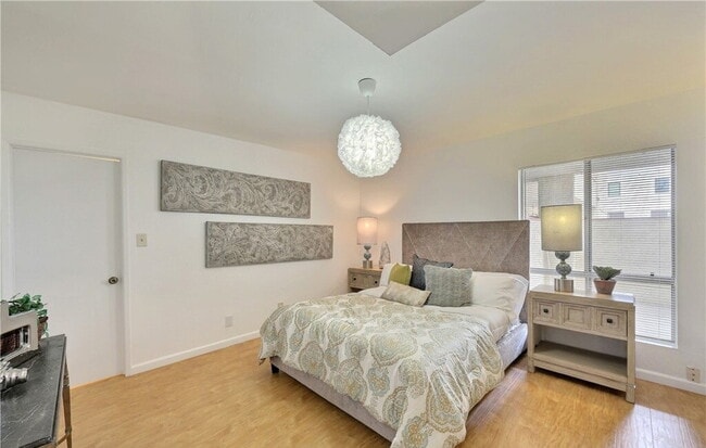 Building Photo - Wonderful one bedroom Apartment for rent