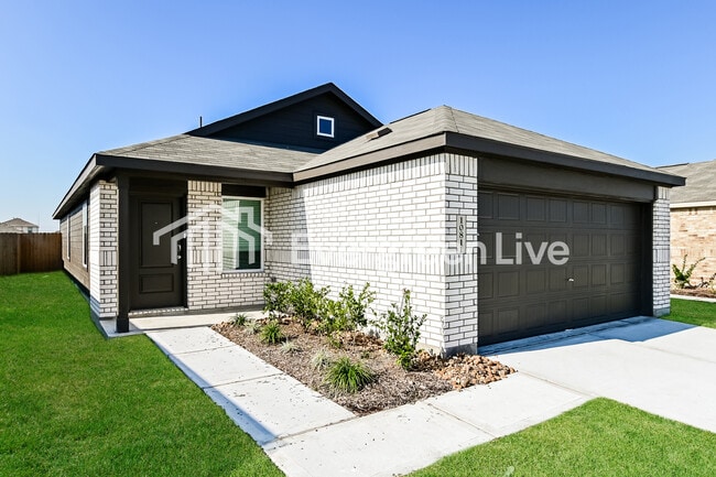 Building Photo - 10811 Bird Of Paradise Ln