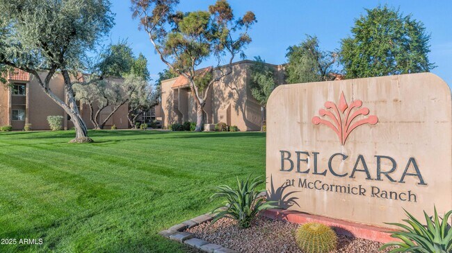 Building Photo - 8260 E Arabian Trail