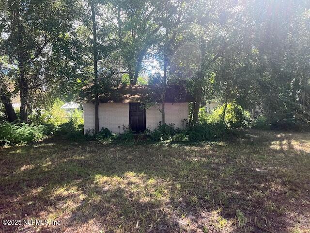 Building Photo - 2325 Westover Dr