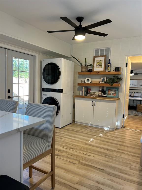 Building Photo - 4619 19th Ave S