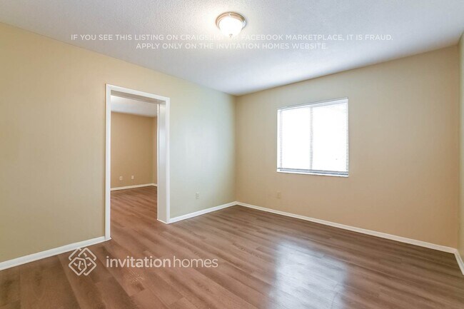 Building Photo - 1223 Ryan St