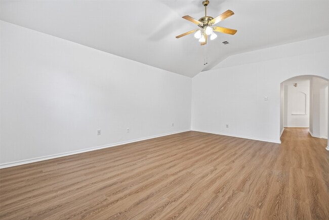Building Photo - 10027 Encino Cove Ct