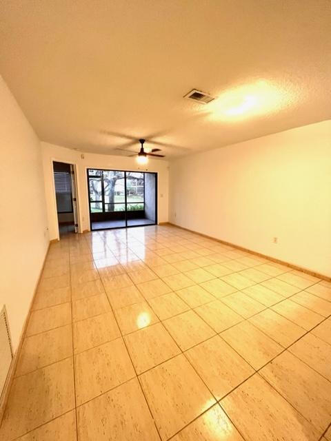 Building Photo - 2918 S Semoran Blvd