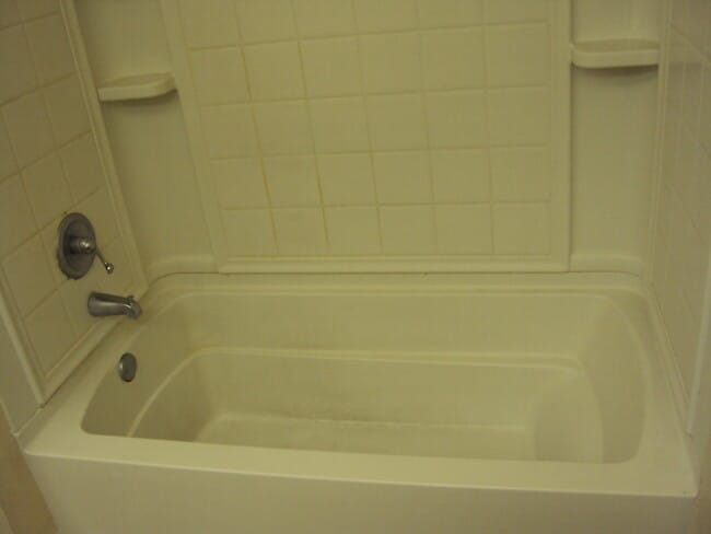 Building Photo - Coming Soon!