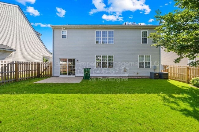 Building Photo - 17320 Brightstone Ct