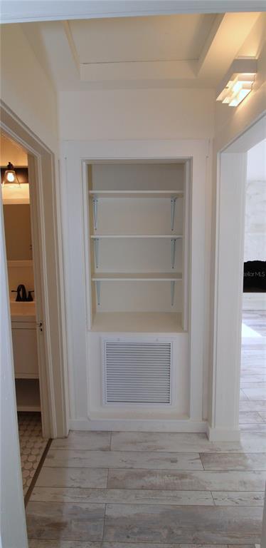 Building Photo - 5235 Calle De Costa Rica