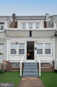 Building Photo - 5607 Springfield Ave
